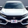 honda civic 2018 -HONDA--Civic DBA-FK7--FK7-1005154---HONDA--Civic DBA-FK7--FK7-1005154- image 15