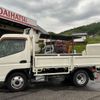 mitsubishi-fuso canter 2011 -MITSUBISHI--Canter SKG-FEA50--FEA50-501167---MITSUBISHI--Canter SKG-FEA50--FEA50-501167- image 34