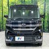 mazda flair-wagon 2024 CFJ1743639 image 14