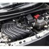 nissan march 2020 -NISSAN--March 5BA-K13ｶｲ--K13-507094---NISSAN--March 5BA-K13ｶｲ--K13-507094- image 28