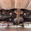 mazda axela 2015 CFJ1572887 image 20