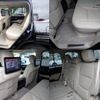 toyota land-cruiser-wagon 2023 -TOYOTA--Land Cruiser Wagon 3BA-VJA300W--VJA300-4071172---TOYOTA--Land Cruiser Wagon 3BA-VJA300W--VJA300-4071172- image 20