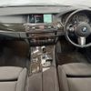 bmw 5-series 2014 -BMW--BMW 5 Series LDA-MX20--WBA5J32060D716425---BMW--BMW 5 Series LDA-MX20--WBA5J32060D716425- image 2