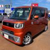 daihatsu wake 2015 -DAIHATSU 【新潟 582ｳ8326】--WAKE LA700S--0033182---DAIHATSU 【新潟 582ｳ8326】--WAKE LA700S--0033182- image 16