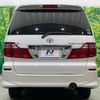 toyota alphard 2006 -TOYOTA--Alphard TA-MNH15W--MNH15-0043447---TOYOTA--Alphard TA-MNH15W--MNH15-0043447- image 18