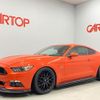 ford mustang 2019 -FORD--Ford Mustang ﾌﾒｲ--ｸﾆ01133856---FORD--Ford Mustang ﾌﾒｲ--ｸﾆ01133856- image 19