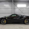 ferrari ferrari-488 2017 -FERRARI--Ferrari 488 F142B--ZFF79AMC000223624---FERRARI--Ferrari 488 F142B--ZFF79AMC000223624- image 19