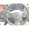 subaru legacy-touring-wagon 2012 -SUBARU--Legacy Wagon DBA-BRG--BRG-002792---SUBARU--Legacy Wagon DBA-BRG--BRG-002792- image 10