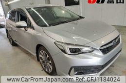subaru impreza-wagon 2020 -SUBARU--Impreza Wagon GT6-GT6-042946---SUBARU--Impreza Wagon GT6-GT6-042946-