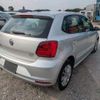 volkswagen polo 2015 -VOLKSWAGEN--VW Polo DBA-6RCJZ--WVWZZZ6RZFU064605---VOLKSWAGEN--VW Polo DBA-6RCJZ--WVWZZZ6RZFU064605- image 2