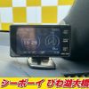 lexus ct 2016 -LEXUS--Lexus CT ZWA10--2277930---LEXUS--Lexus CT ZWA10--2277930- image 26