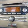 suzuki alto-lapin 2010 CFJ1668568 image 2