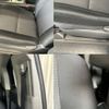 toyota fj-cruiser 2013 -TOYOTA 【豊田 300ﾅ1860】--FJ Curiser CBA-GSJ15W--GSJ15-0122755---TOYOTA 【豊田 300ﾅ1860】--FJ Curiser CBA-GSJ15W--GSJ15-0122755- image 37