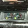 toyota alphard 2021 -TOYOTA--Alphard 3BA-AGH35W--AGH35-0049730---TOYOTA--Alphard 3BA-AGH35W--AGH35-0049730- image 7