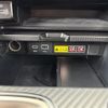 lexus rx 2023 -LEXUS--Lexus RX 5AA-TALH17--TALH17-1007147---LEXUS--Lexus RX 5AA-TALH17--TALH17-1007147- image 10