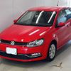 volkswagen polo 2015 -VOLKSWAGEN 【山口 502に551】--VW Polo 6RCJZ-FU026475---VOLKSWAGEN 【山口 502に551】--VW Polo 6RCJZ-FU026475- image 1