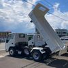 isuzu elf-truck 2013 CFJ1575508 image 34