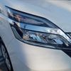 nissan serena 2019 -NISSAN--Serena DBA-C27--C27-015454---NISSAN--Serena DBA-C27--C27-015454- image 38