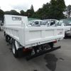 mitsubishi-fuso canter 2013 CFJ1550513 image 6