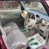 suzuki alto-lapin 2015 quick_quick_HE33S_HE33S-104659 image 10