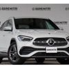 mercedes-benz gla-class 2021 quick_quick_3DA-247713M_W1N2477132J291942 image 10