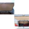 toyota coaster 1994 -TOYOTA--Coaster U-HDB51--HDB51-0002359---TOYOTA--Coaster U-HDB51--HDB51-0002359- image 26
