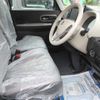suzuki wagon-r 2024 -SUZUKI 【岐阜 582ﾒ9769】--Wagon R Smile MX91S-301690---SUZUKI 【岐阜 582ﾒ9769】--Wagon R Smile MX91S-301690- image 4