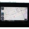 nissan note 2022 CFJ1547596 image 2