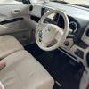 nissan dayz-roox 2016 CFJ1782243 image 16