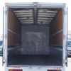 mitsubishi-fuso fighter 2018 -MITSUBISHI--Fuso Fighter 2KG-FK62FZ--FK62FZ-601167---MITSUBISHI--Fuso Fighter 2KG-FK62FZ--FK62FZ-601167- image 5