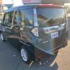 toyota tank 2019 CFJ1754005 image 16