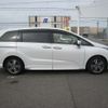 honda odyssey 2019 -HONDA--Odyssey DBA-RC1--RC1-1208370---HONDA--Odyssey DBA-RC1--RC1-1208370- image 8