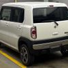 suzuki hustler 2016 -SUZUKI--Hustler DBA-MR31S--MR31S-844745---SUZUKI--Hustler DBA-MR31S--MR31S-844745- image 11