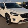 mazda cx-5 2015 CFJ1466913 image 67