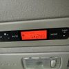 nissan serena 2015 quick_quick_DAA-HFC26_HFC26-262027 image 7