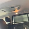 nissan elgrand 2010 CFJ1673611 image 14