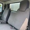 isuzu elf-truck 2014 -ISUZU--Elf TKG-NHR85AN--NHR85-7014676---ISUZU--Elf TKG-NHR85AN--NHR85-7014676- image 14