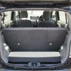 daihatsu mira-e-s 2014 -DAIHATSU--Mira e:s DBA-LA300S--LA300S-1272254---DAIHATSU--Mira e:s DBA-LA300S--LA300S-1272254- image 18