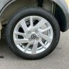 suzuki alto-lapin 2018 CFJ1544046 image 11