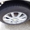 daihatsu mira-custom 2007 CFJ1715736 image 21