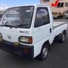 honda acty-truck 1993 -HONDA--Acty Truck HA4-2074562---HONDA--Acty Truck HA4-2074562- image 10