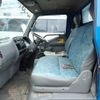 mitsubishi-fuso canter 2002 25112306 image 22
