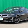 toyota prius-phv 2019 -TOYOTA--Prius PHV DLA-ZVW52--ZVW52-3117598---TOYOTA--Prius PHV DLA-ZVW52--ZVW52-3117598- image 4