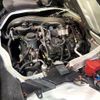 toyota hiace-wagon 2022 CFJ1527668 image 19