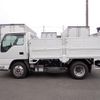 isuzu elf-truck 2019 GOO_NET_EXCHANGE_0402607A30250527W001 image 8