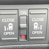 honda n-box 2017 -HONDA--N BOX DBA-JF3--JF3-2019337---HONDA--N BOX DBA-JF3--JF3-2019337- image 5