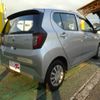 daihatsu mira-e-s 2023 -DAIHATSU 【富山 581ﾆ982】--Mira e:s LA350S--LA350S-0362772---DAIHATSU 【富山 581ﾆ982】--Mira e:s LA350S--LA350S-0362772- image 16