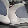 honda fit 2004 -HONDA--Fit GD1-2024975---HONDA--Fit GD1-2024975- image 9