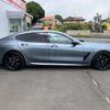 bmw 8-series 2021 CFJ1540985 image 42