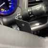 subaru outback 2016 quick_quick_DBA-BS9_BS9-025002 image 15